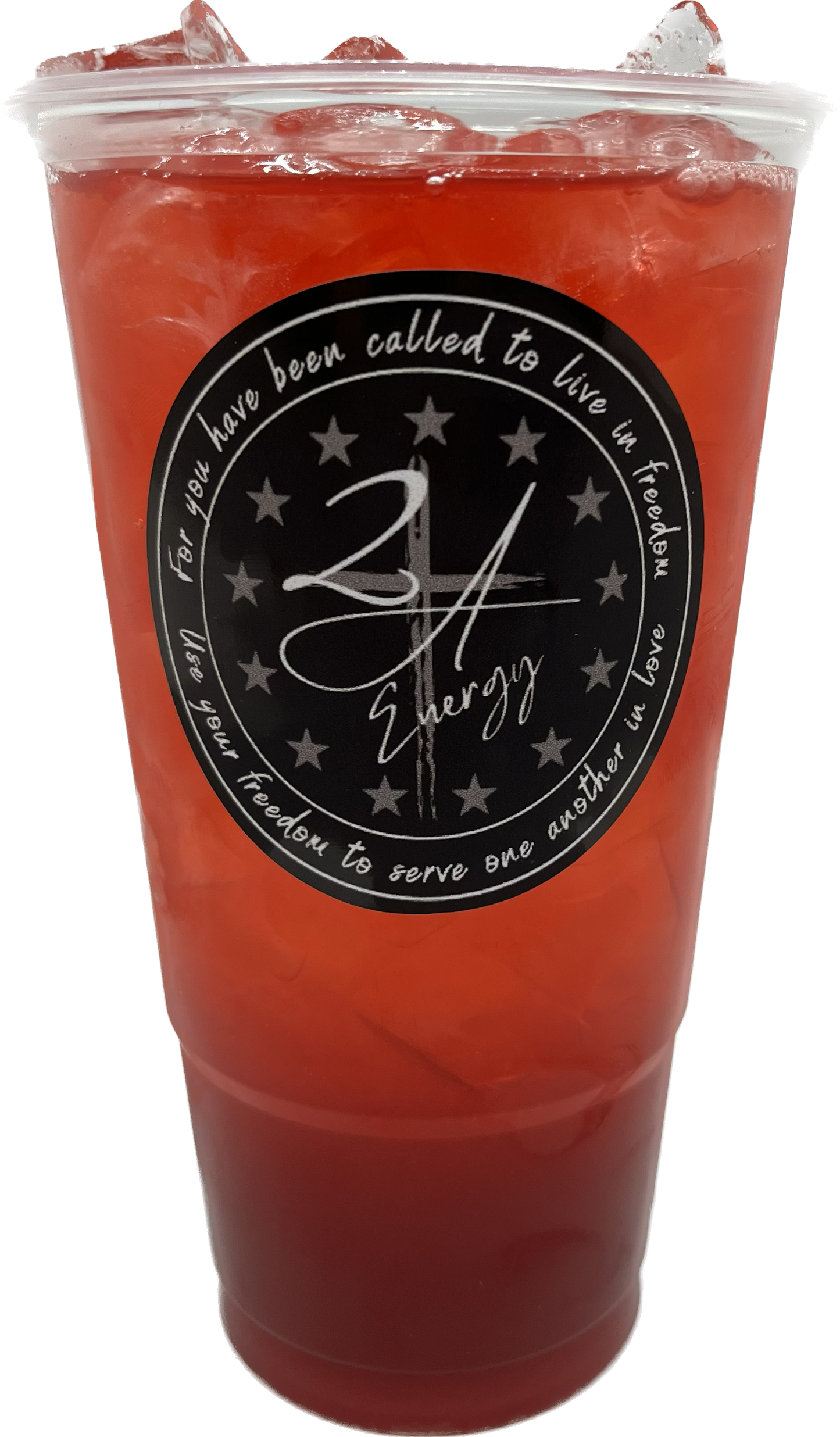 10 - Bomb Pop