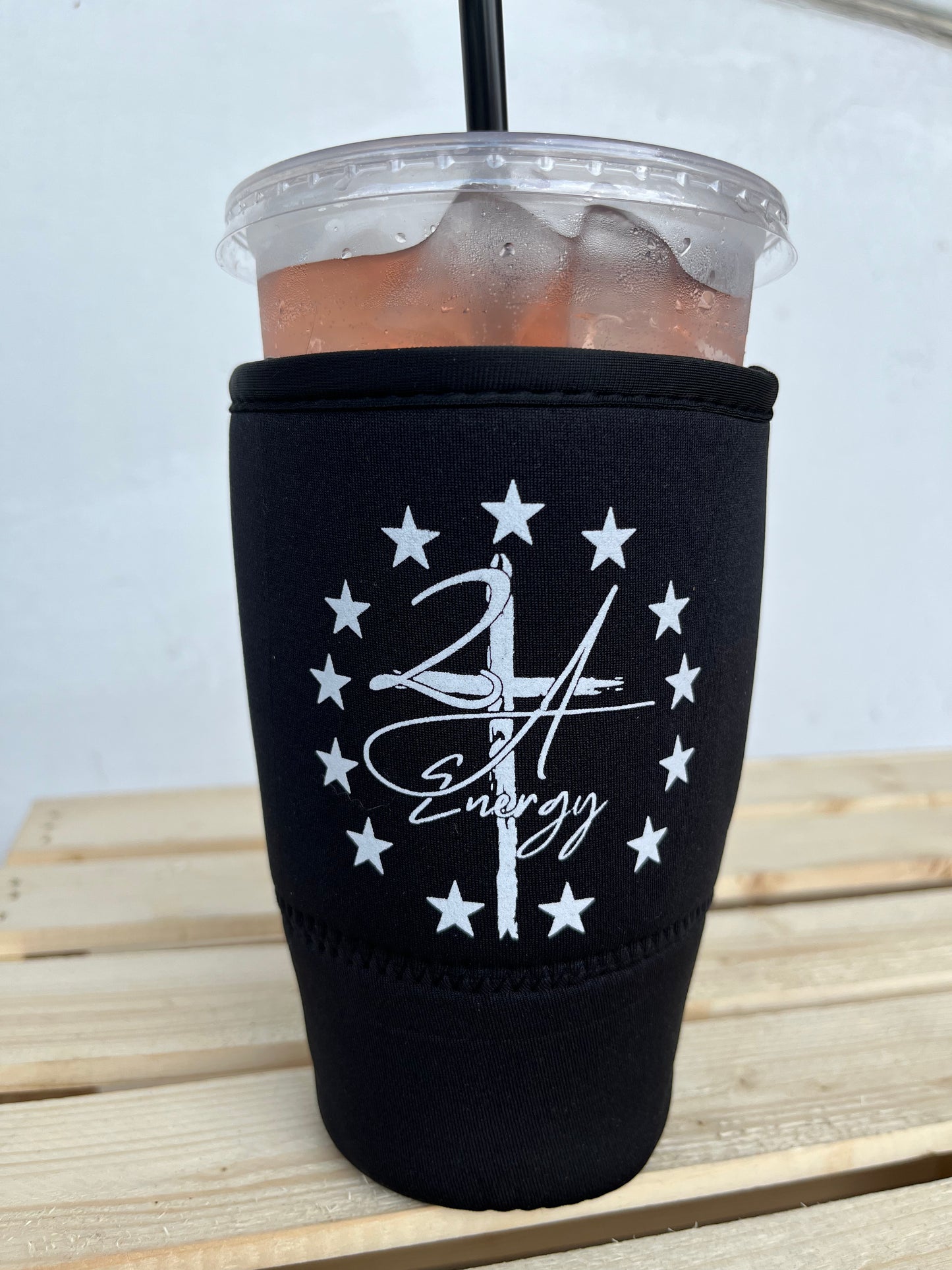 Large Koozie