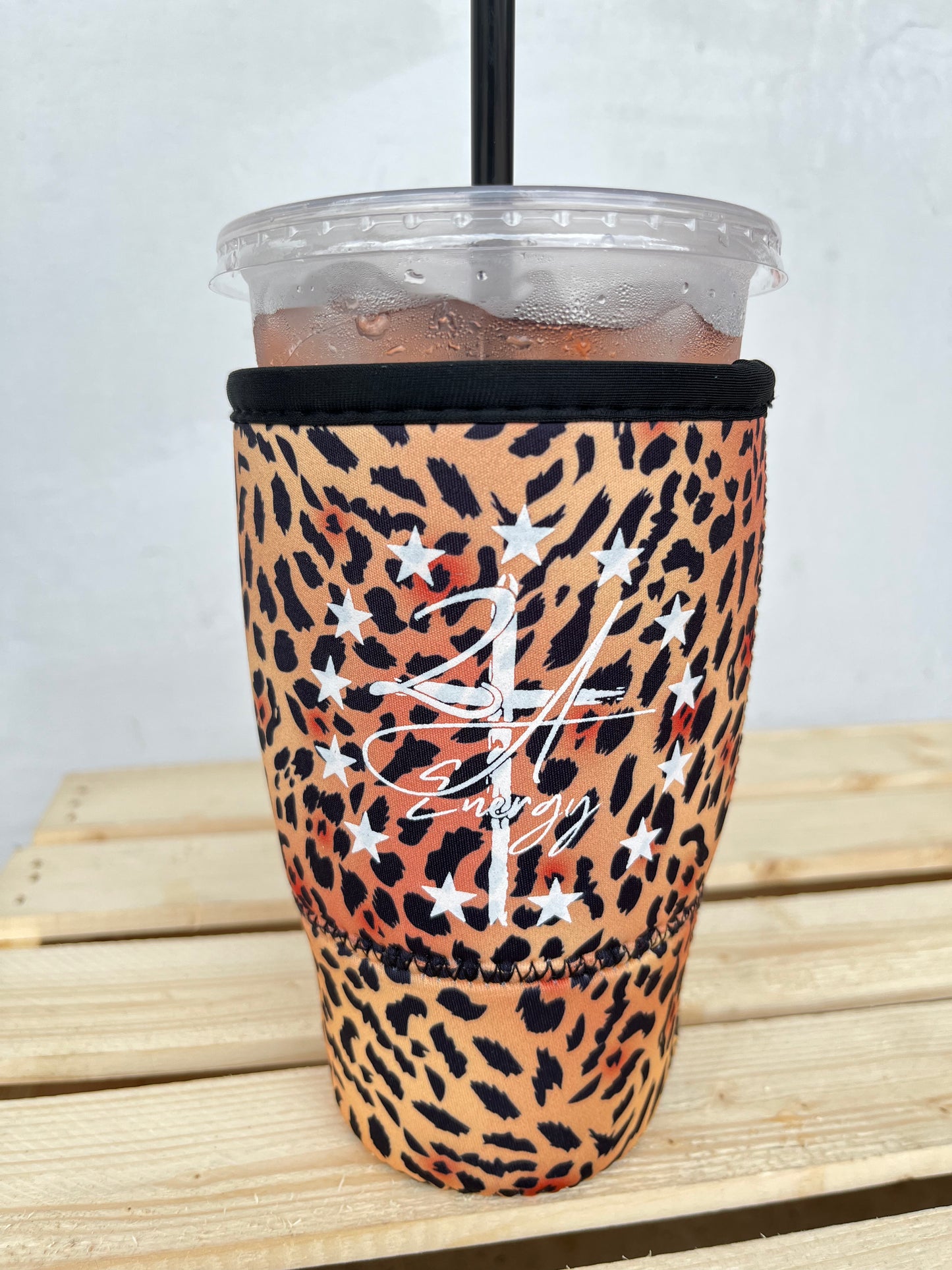 Large Koozie