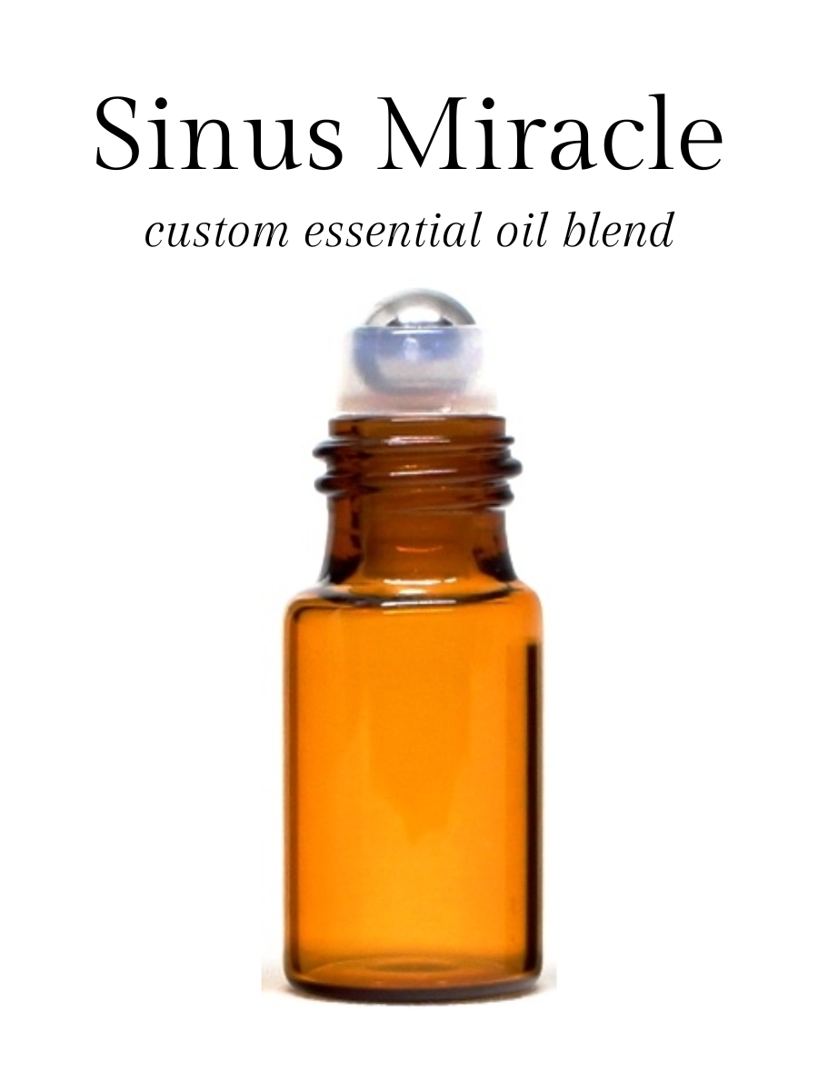 Sinus Miracle