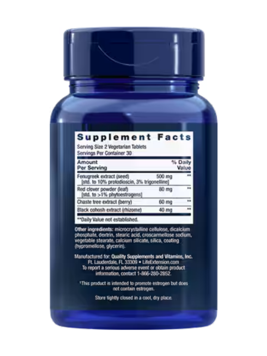 Estrogen Balance Elite