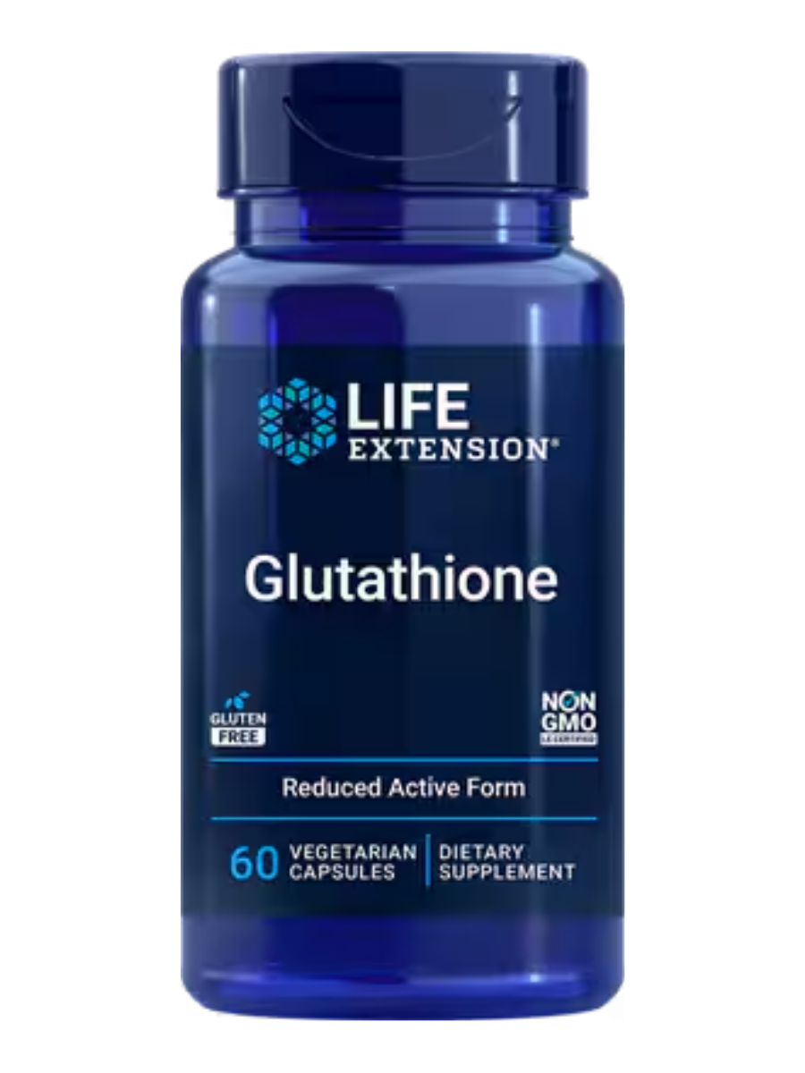 Glutathione