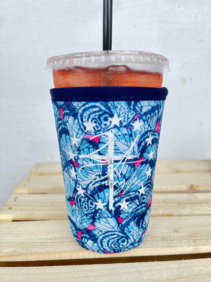 Medium Koozie