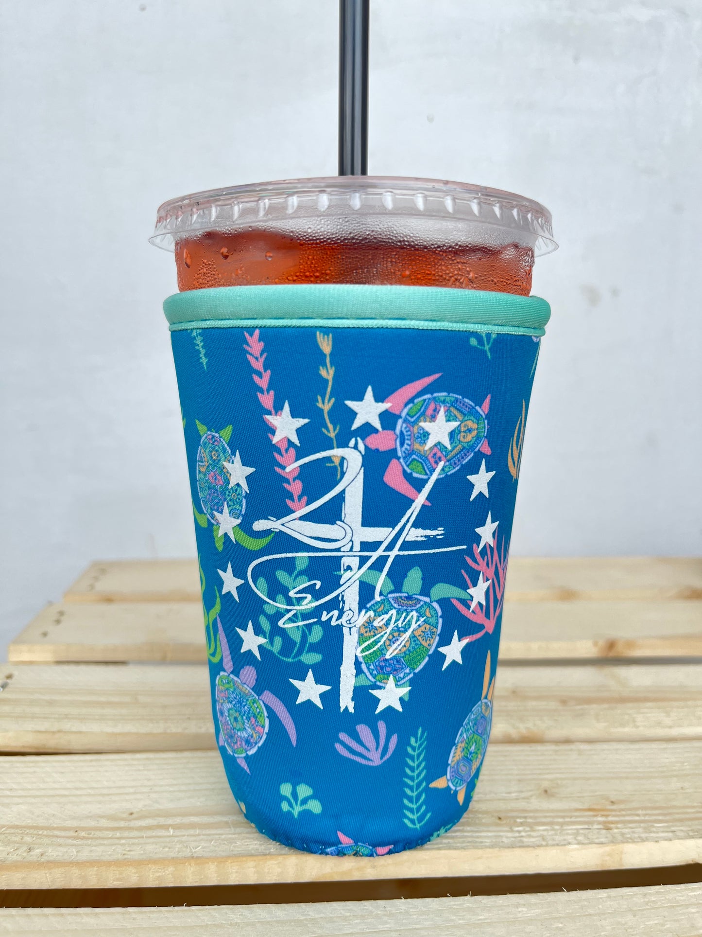 Medium Koozie