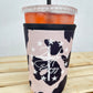 Medium Koozie