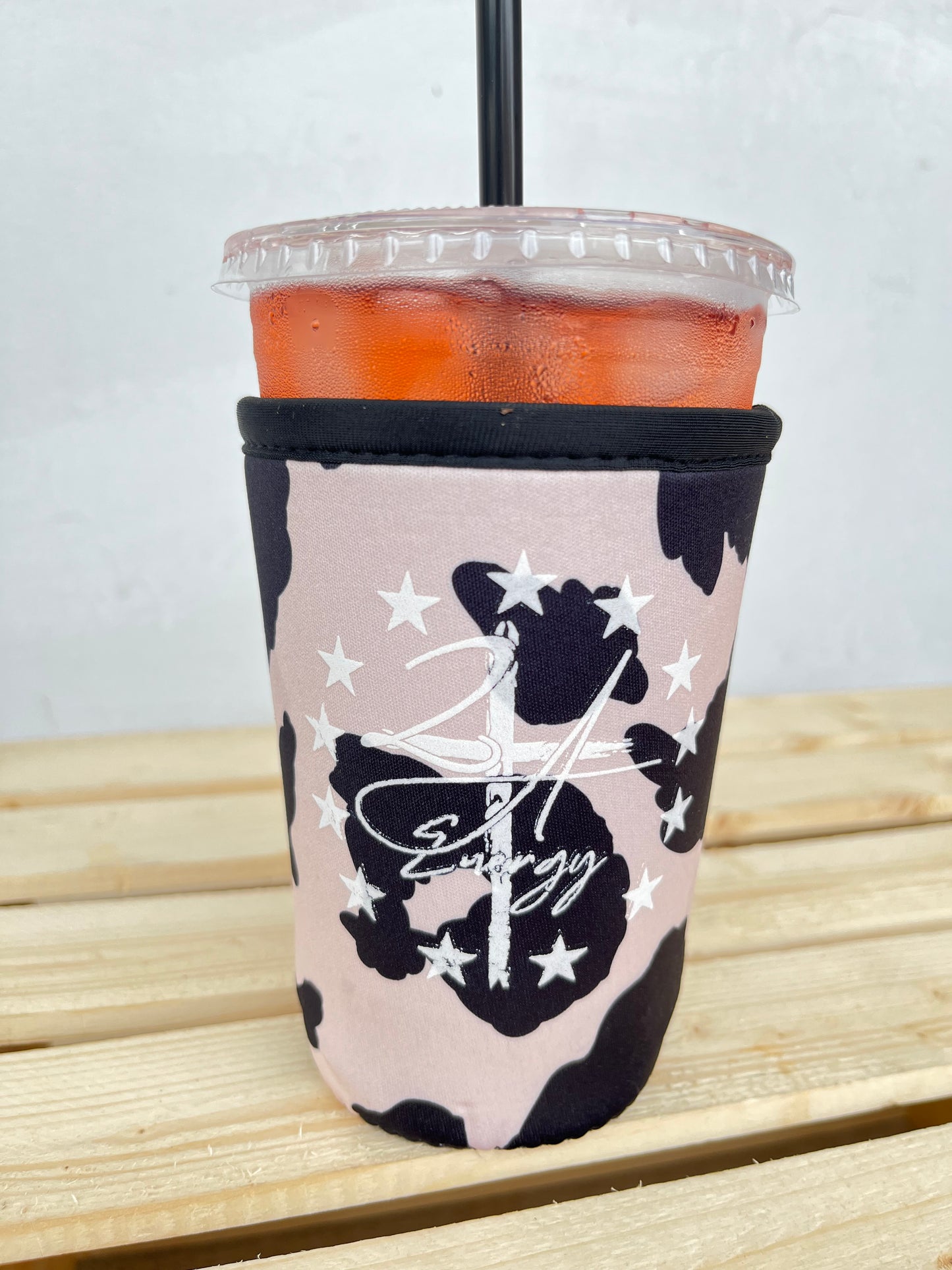 Medium Koozie