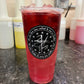 Creamy Loaded Teas