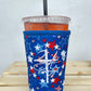 Medium Koozie
