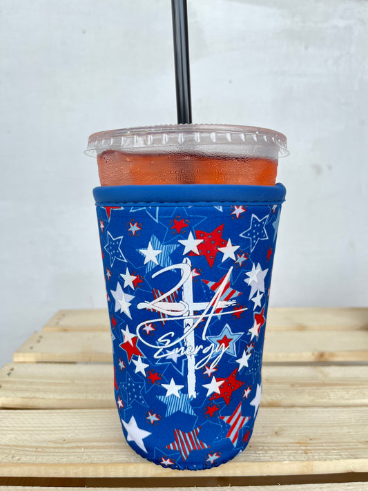 Medium Koozie