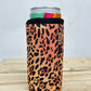 Slim Can Koozie