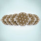 Castor Oil