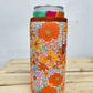 Slim Can Koozie