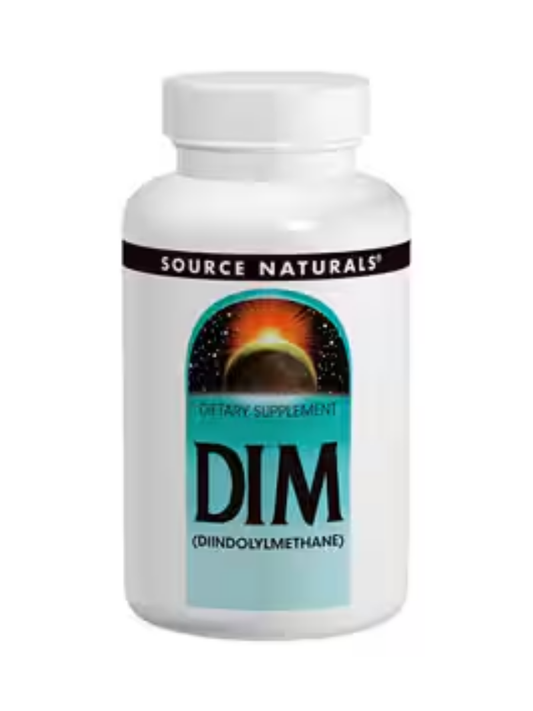 DIM