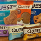 Quest Protein Bar