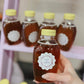 Local Honey
