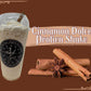 Protein Shakes