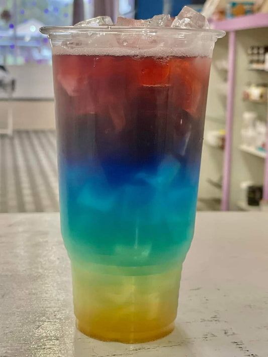 8 - Sig Sour