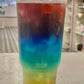 Creamy Loaded Teas