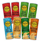 The Good Crisp Potato Chips