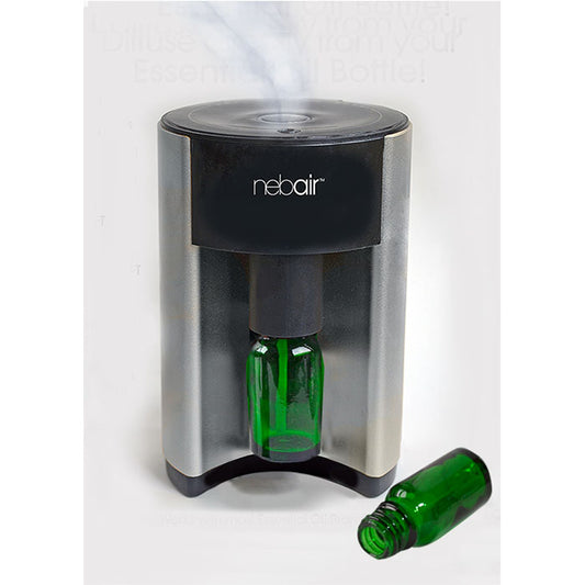 Greenair Nebair
