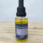 Beard Oil