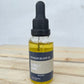 Beard Oil