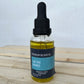 Beard Oil