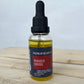 Beard Oil