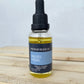 Beard Oil