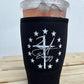 Large Koozie