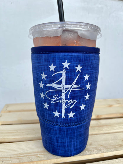 Large Koozie