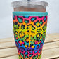 Large Koozie