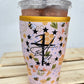 Large Koozie