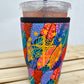 Large Koozie
