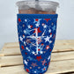 Large Koozie