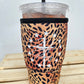 Large Koozie