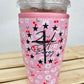Large Koozie