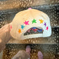 What’s the best that could happen hat