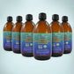 Castor Oil