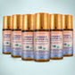 Castor Oil