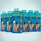 Castor Oil