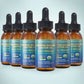 Castor Oil