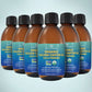 Castor Oil