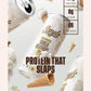 Spylt Milk