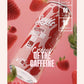 Spylt Milk