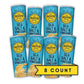 The Good Crisp Potato Chips
