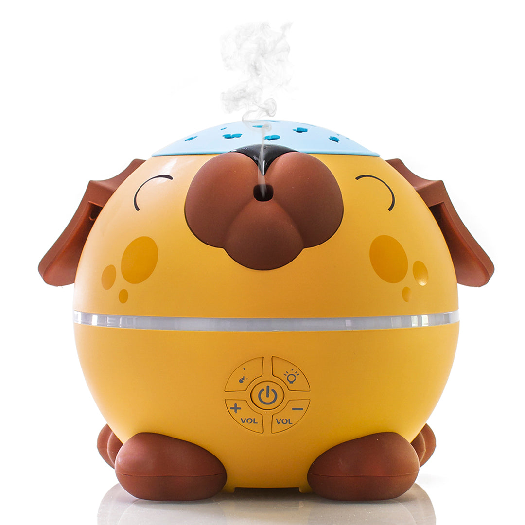 Sleepy Puppy Kids Diffuser