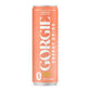 Gorgie 12oz Energy Drink