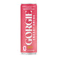 Gorgie 12oz Energy Drink