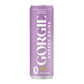 Gorgie 12oz Energy Drink